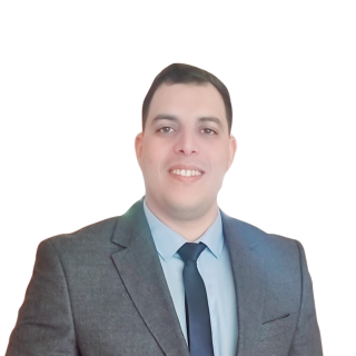 د. عبد الإله لخزاز