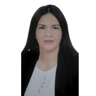 د. حفيظة النهراوي