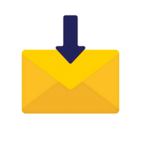 البريد الإلكتروني