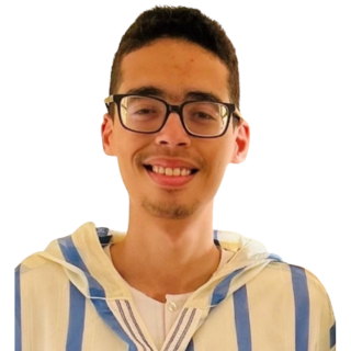 عثمان بوخانة