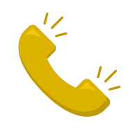 البريد الإلكتروني